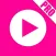 Mytube Pro - Video Music Player for Youtube