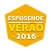 Esposende Verao