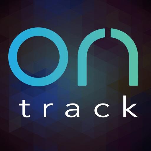 Orion Orion