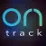 Orion