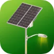 EverGen Setup App EverGen Setup App