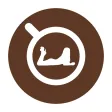 트로트 커피숍 트로트 커피숍