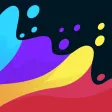 Wallpaper Changer HD