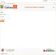 Sicmi Coahuila