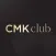 CMK Club