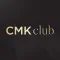 CMK Club