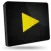 |‍‍V‍i‍d‍e‍o‍ ‍D‍e‍r‍‍|
