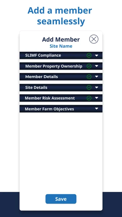 CMO Empower应用截图