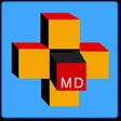 Med Docket Power PHR Med Docket Power PHR