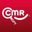 SPY CMR