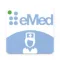 CommonMS eMed Nurse