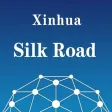 Xinhua Silk Road