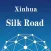 Xinhua Silk Road
