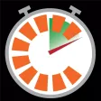 CMS Lap Timer