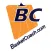 Basketcoach 1.0