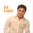 Ed Lapiz Ed Lapiz