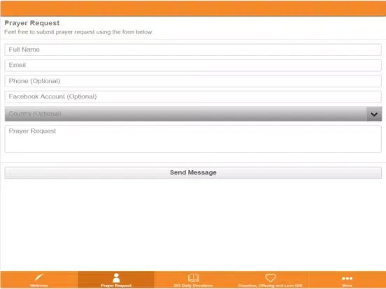 Ed Lapiz iPad  スクリーンショット