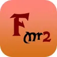 Finally Mt2