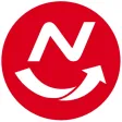 Nexsys de Colombia