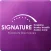 Signature Services