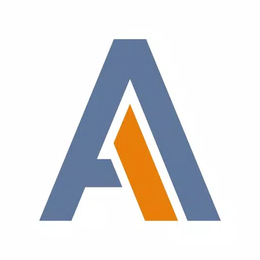 Asset Easy Anywhere Asset Easy Anywhere