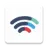 测Wifi