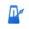 Simply Metronome