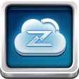 Ztouch