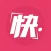 快读小说-快人一步 抢鲜阅读