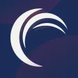 Akamai