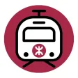 香港地铁通 - MTR出行换乘必备