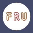 FRU DFT Meter