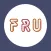 FRU DFT Meter