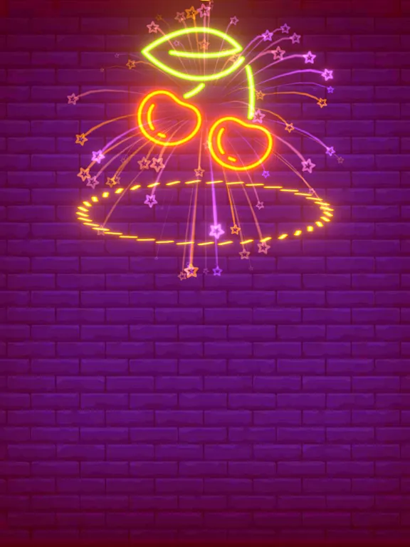 Memento Collector iPad  سکرین شاٹس