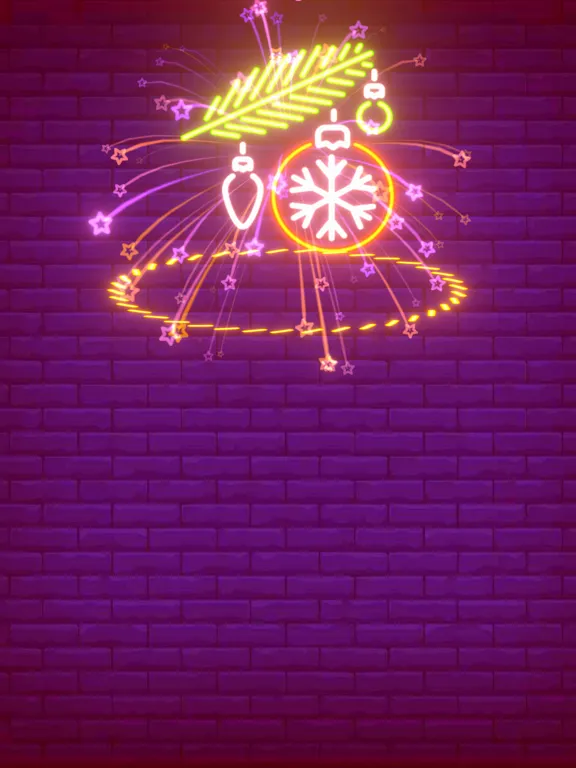 Memento Collector iPad  سکرین شاٹس