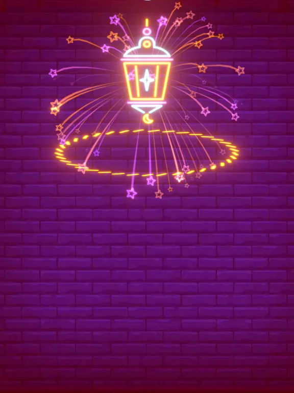 Memento Collector iPad  سکرین شاٹس