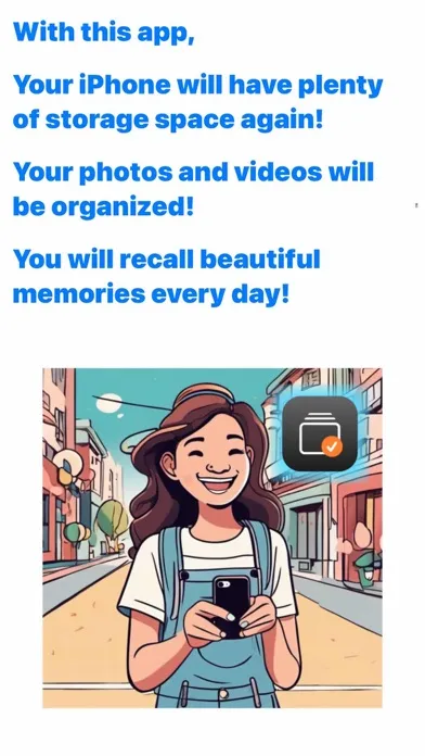 Yes Photos 스크린샷