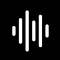 Be My Voice - Speech helper