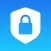 Privacy Access Log