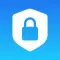 Privacy Access Log