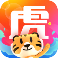 途虎养车的图标
