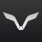 V-Coptr