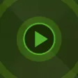 Super Circle-Casual version