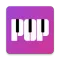 POPiano