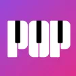POP Piano-Anyone can play POP Piano-Anyone can play