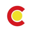 CFETR EDM