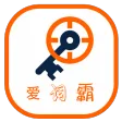 爱词霸
