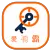 爱词霸