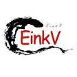 Eink Vein Eink Vein