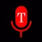 Voice To Text